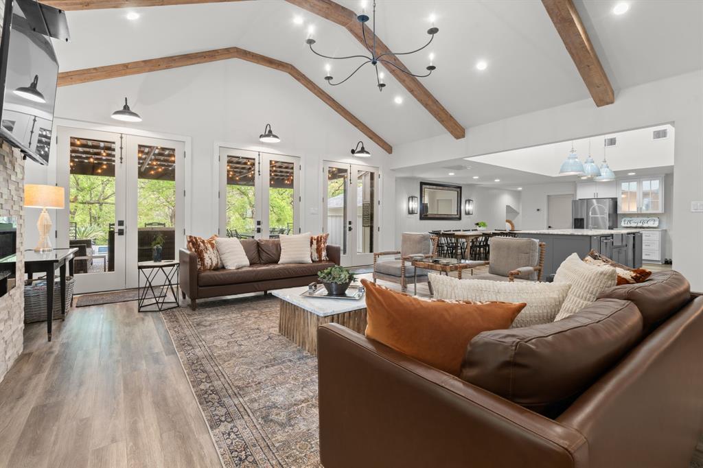 Shorecrest Acres - Residential