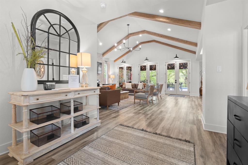 Shorecrest Acres - Residential
