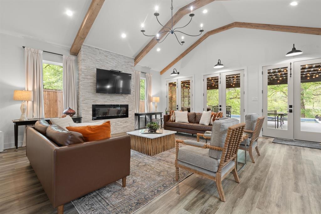 Shorecrest Acres - Residential