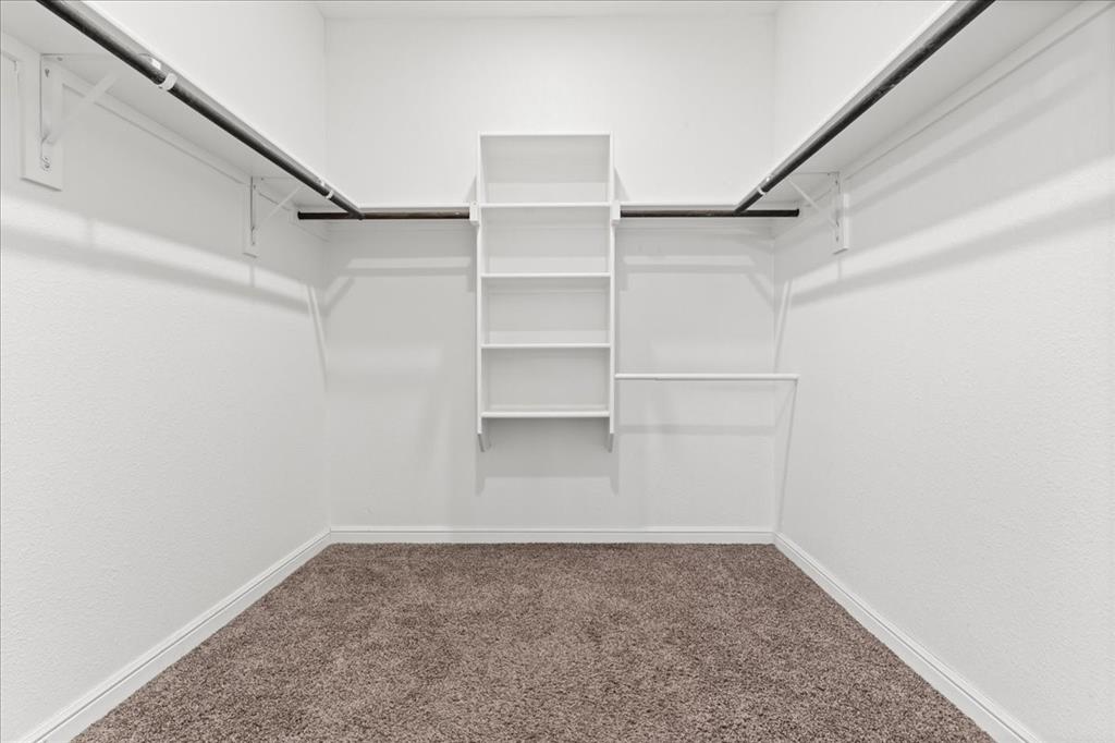 Basswood Xing Ph 2 - Residential
