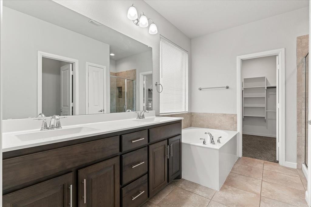 Basswood Xing Ph 2 - Residential
