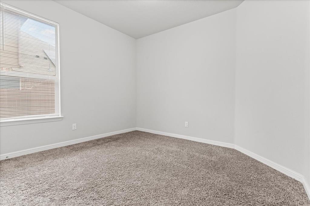 Basswood Xing Ph 2 - Residential