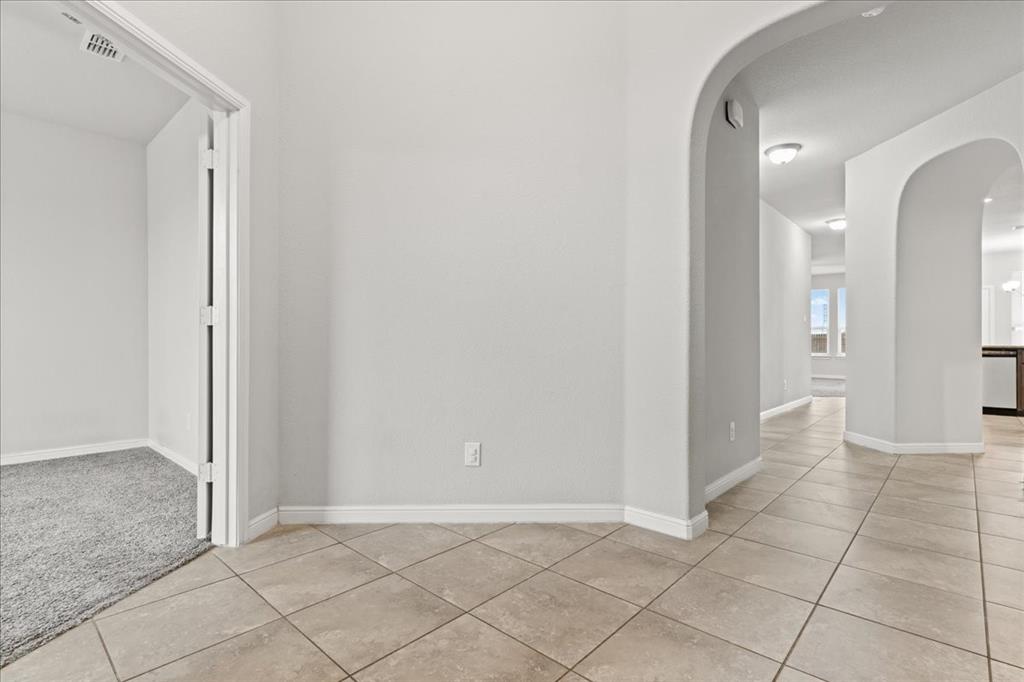 Basswood Xing Ph 2 - Residential