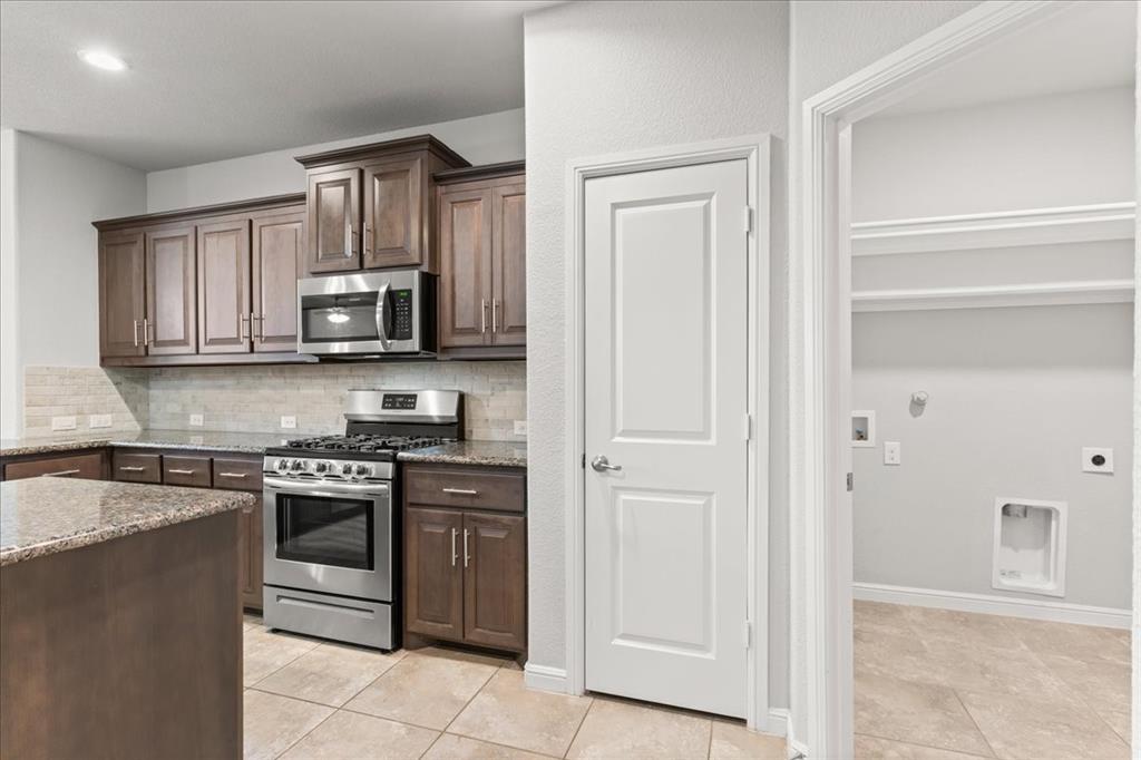 Basswood Xing Ph 2 - Residential