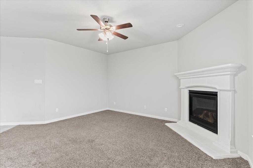 Basswood Xing Ph 2 - Residential