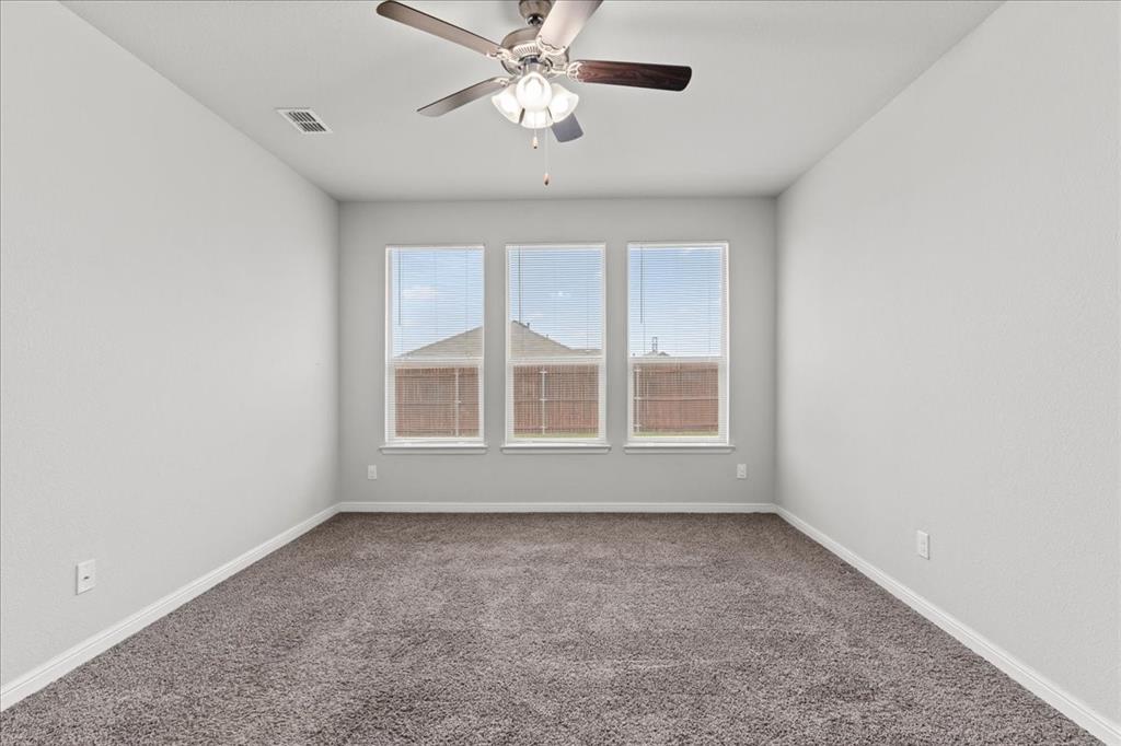 Basswood Xing Ph 2 - Residential
