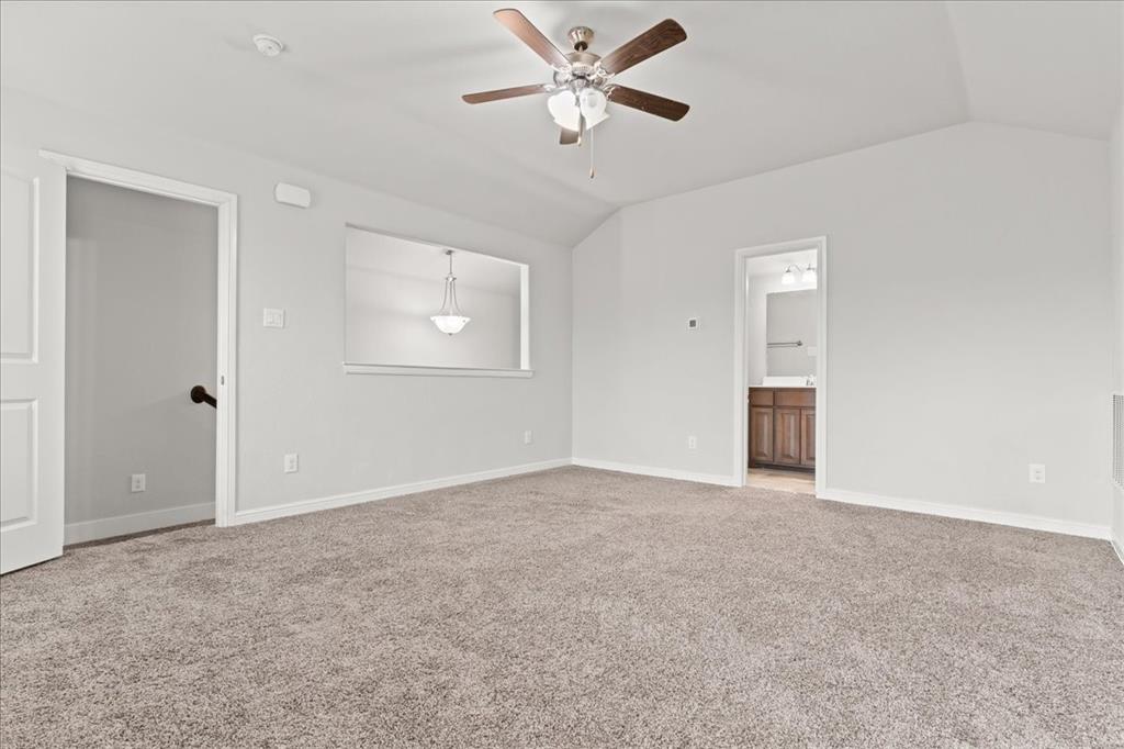 Basswood Xing Ph 2 - Residential