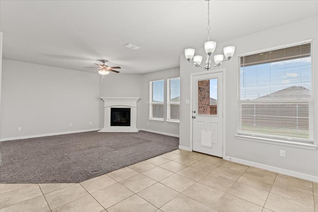 Basswood Xing Ph 2 - Residential