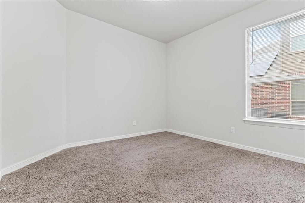 Basswood Xing Ph 2 - Residential