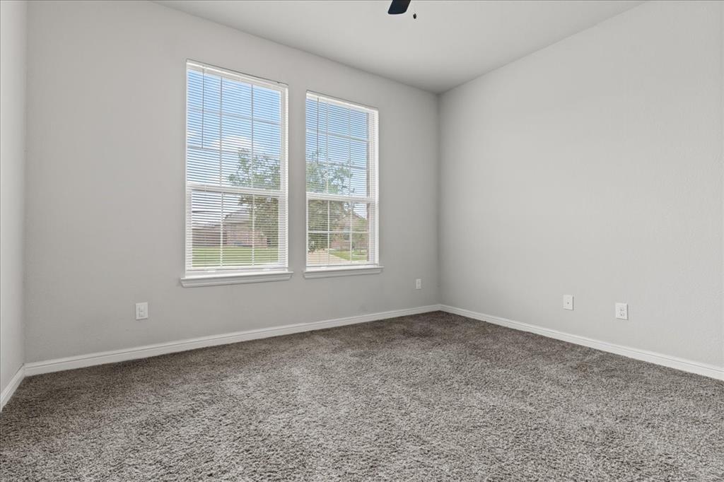 Basswood Xing Ph 2 - Residential