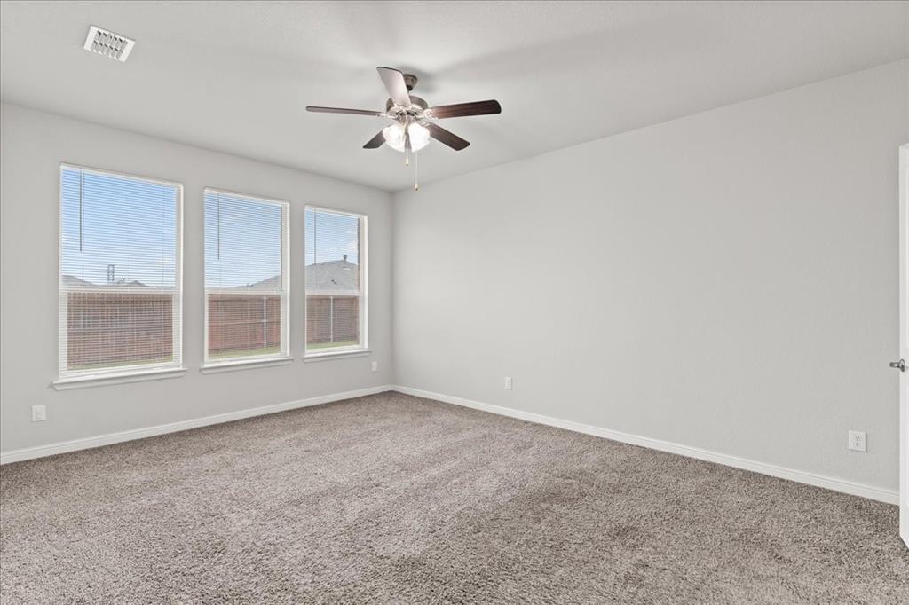 Basswood Xing Ph 2 - Residential