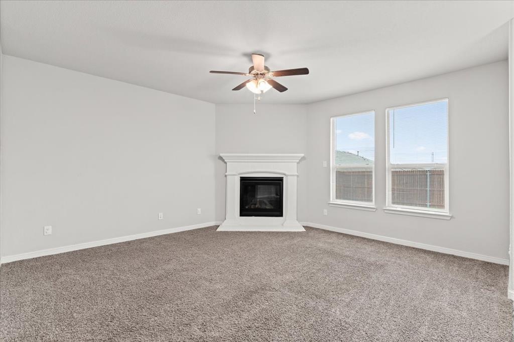 Basswood Xing Ph 2 - Residential