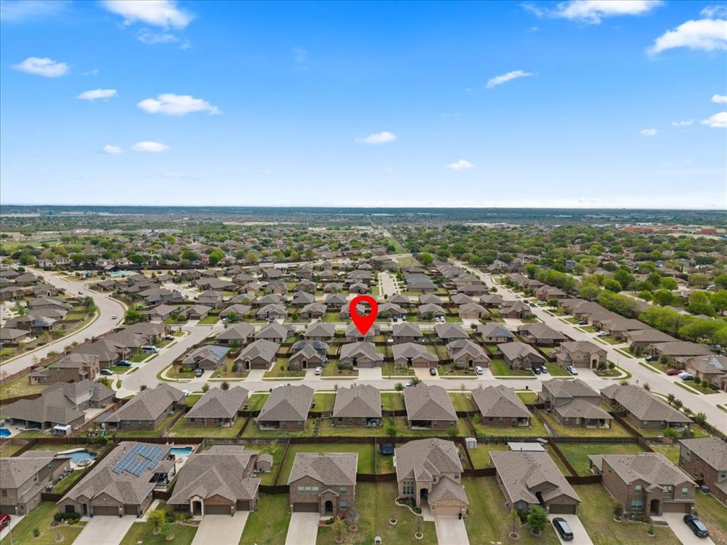 Basswood Xing Ph 2 - Residential