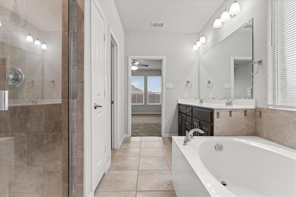 Basswood Xing Ph 2 - Residential