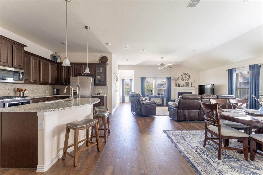 Letara Ph 1 - Residential