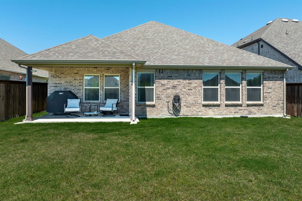 Letara Ph 1 - Residential