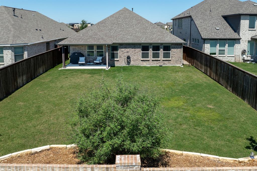 Letara Ph 1 - Residential
