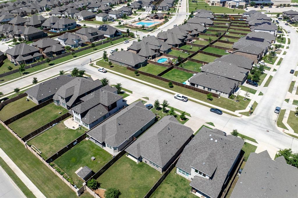 Letara Ph 1 - Residential