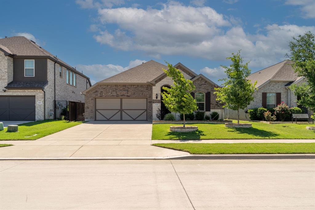 Letara Ph 1 - Residential