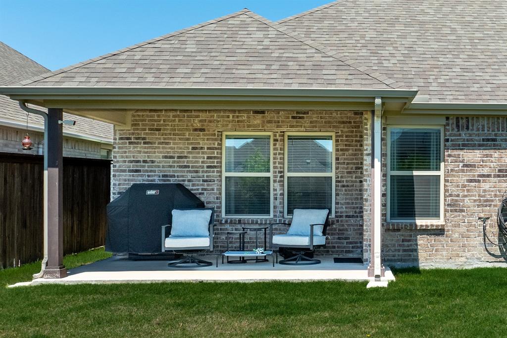 Letara Ph 1 - Residential