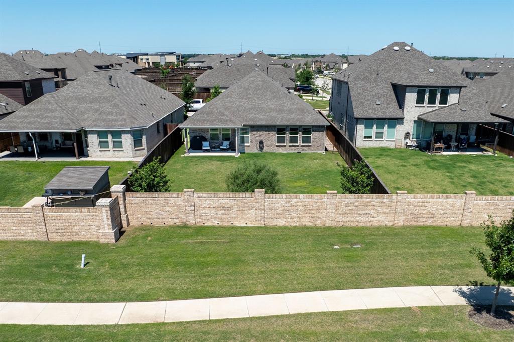 Letara Ph 1 - Residential