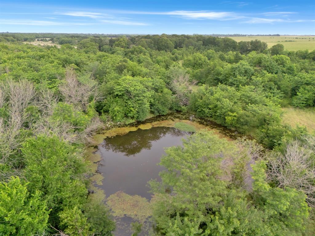 0164 A HODGES TRACT 1-9 ACRES 87.919 - Land