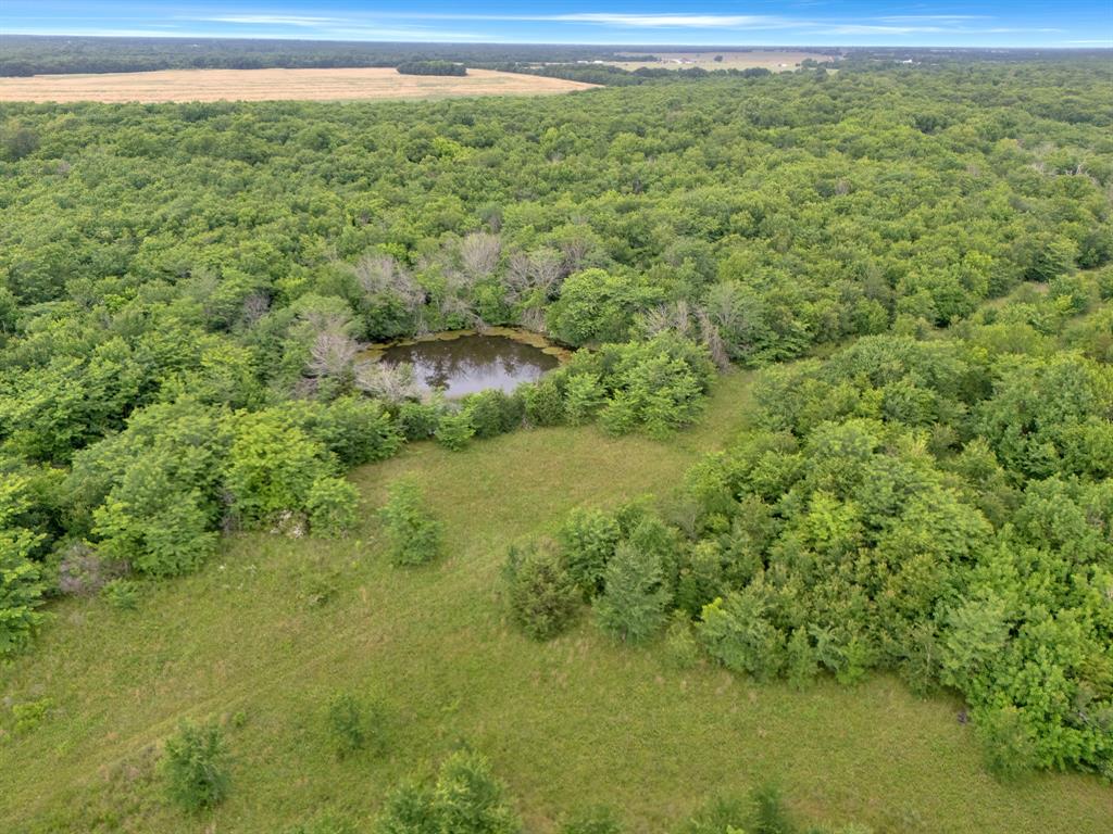 0164 A HODGES TRACT 1-9 ACRES 87.919 - Land