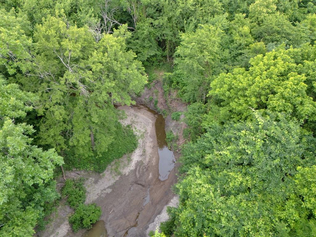 0164 A HODGES TRACT 1-9 ACRES 87.919 - Land