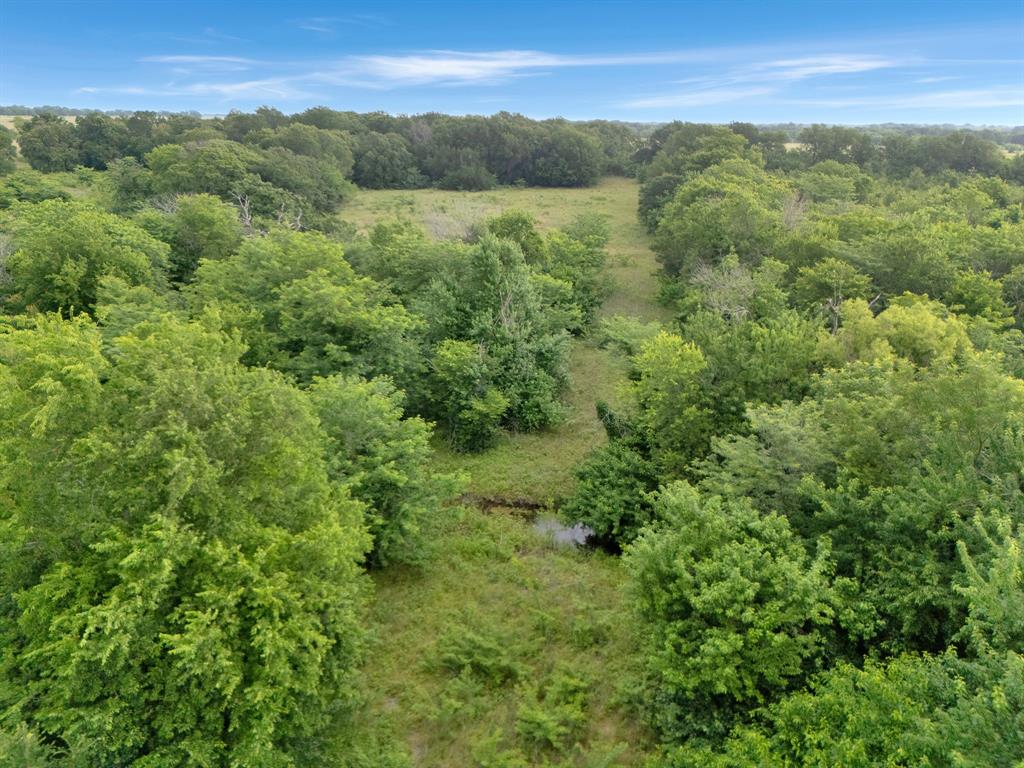 0164 A HODGES TRACT 1-9 ACRES 87.919 - Land