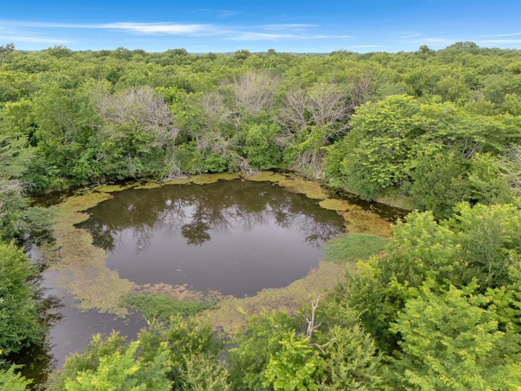 0164 A HODGES TRACT 1-9 ACRES 87.919 - Land