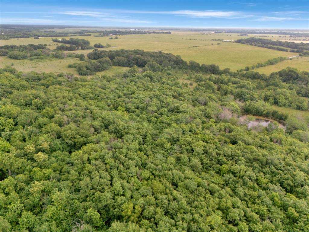 0164 A HODGES TRACT 1-9 ACRES 87.919 - Land