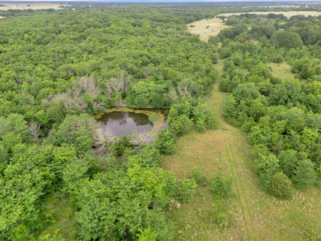 0164 A HODGES TRACT 1-9 ACRES 87.919 - Land