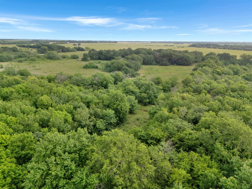 0164 A HODGES TRACT 1-9 ACRES 87.919 - Land