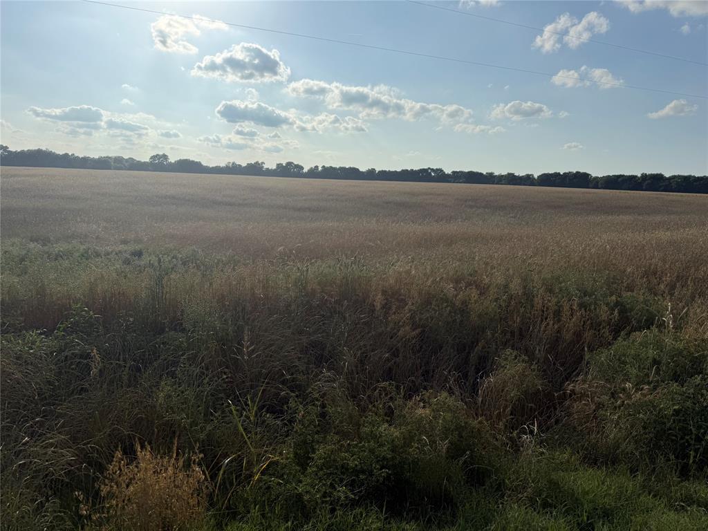A0863 - Land