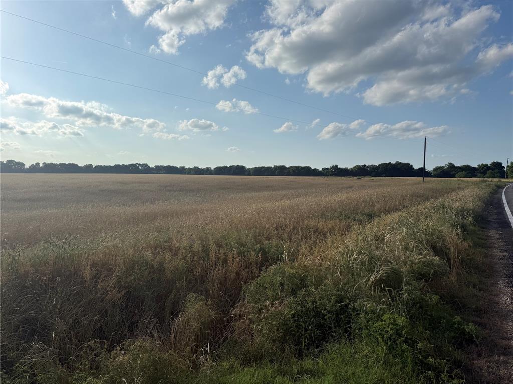 A0863 - Land