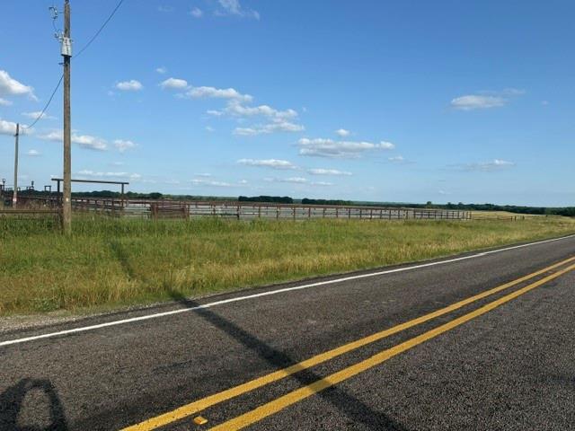 A0863 - Land