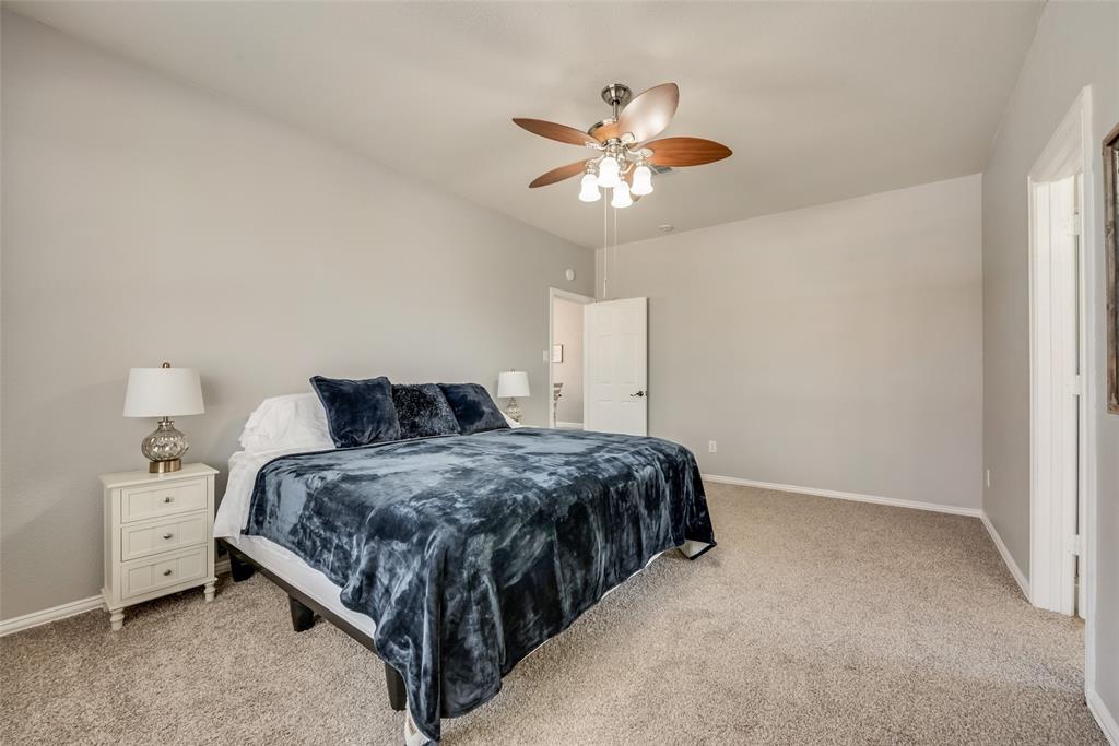 Hickory Ridge Phase Two - Residential