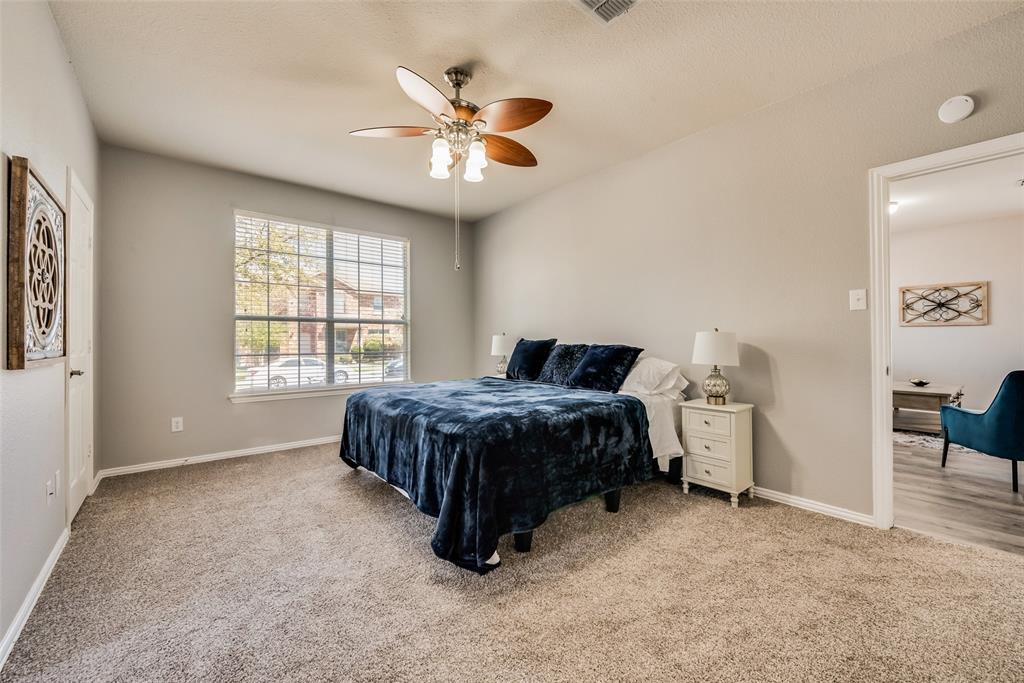 Hickory Ridge Phase Two - Residential