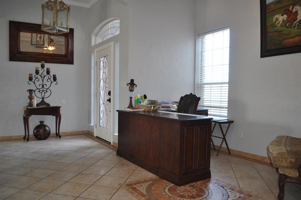 Lone Star Estates Ph I - Residential