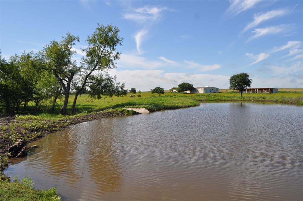 Lone Star Estates Ph I - Residential