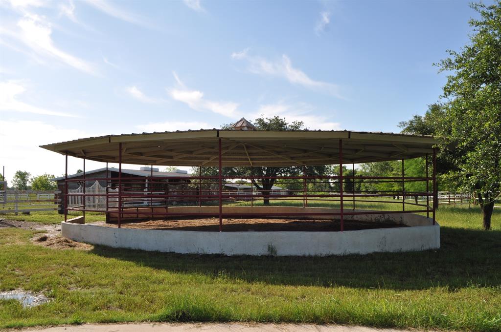 Lone Star Estates Ph I - Residential