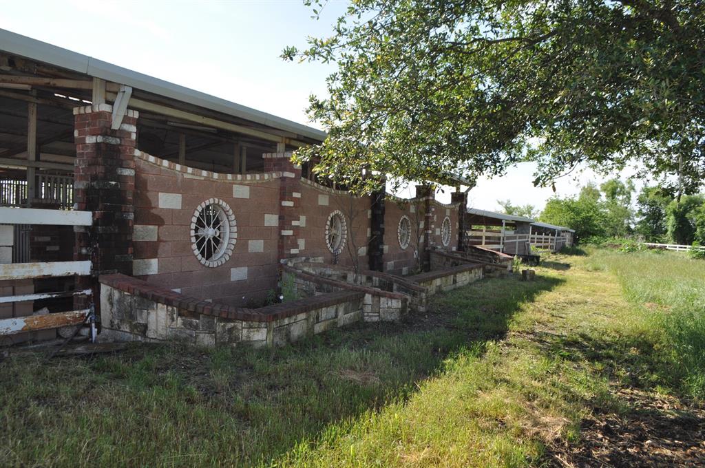 Lone Star Estates Ph I - Residential