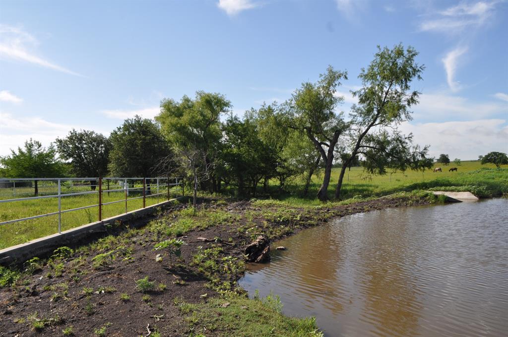 Lone Star Estates Ph I - Residential