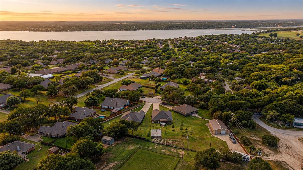 Laguna Vista Ltd - Residential