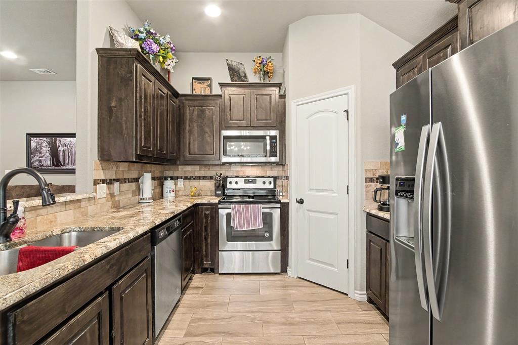 Laguna Vista Ltd - Residential