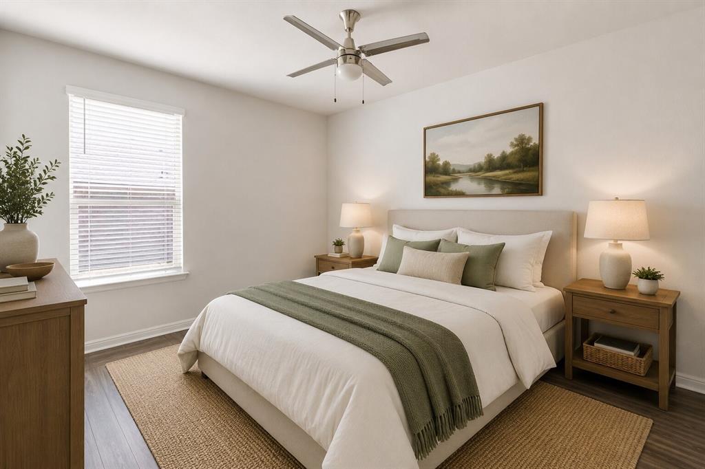 Fowler Farms - Residential