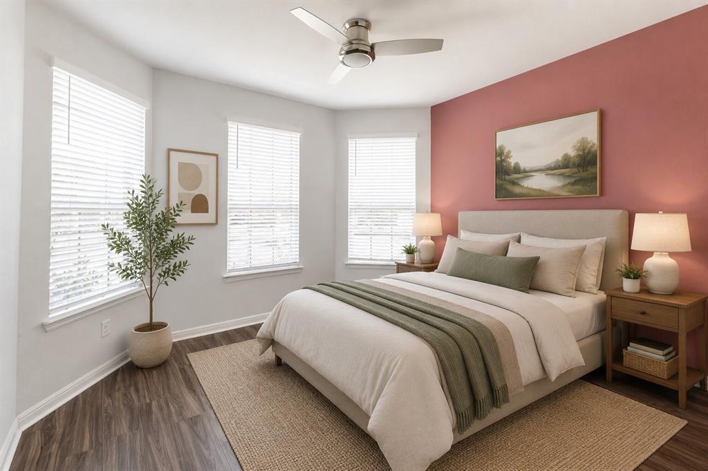 Fowler Farms - Residential