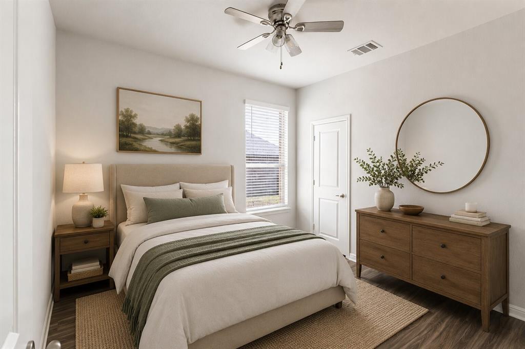 Fowler Farms - Residential
