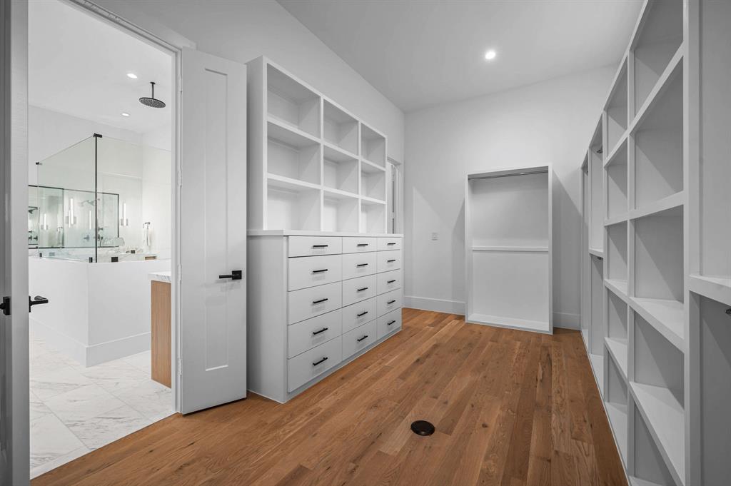 Rector Place Add 02 - Residential