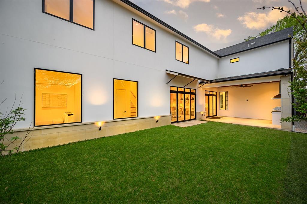 Rector Place Add 02 - Residential
